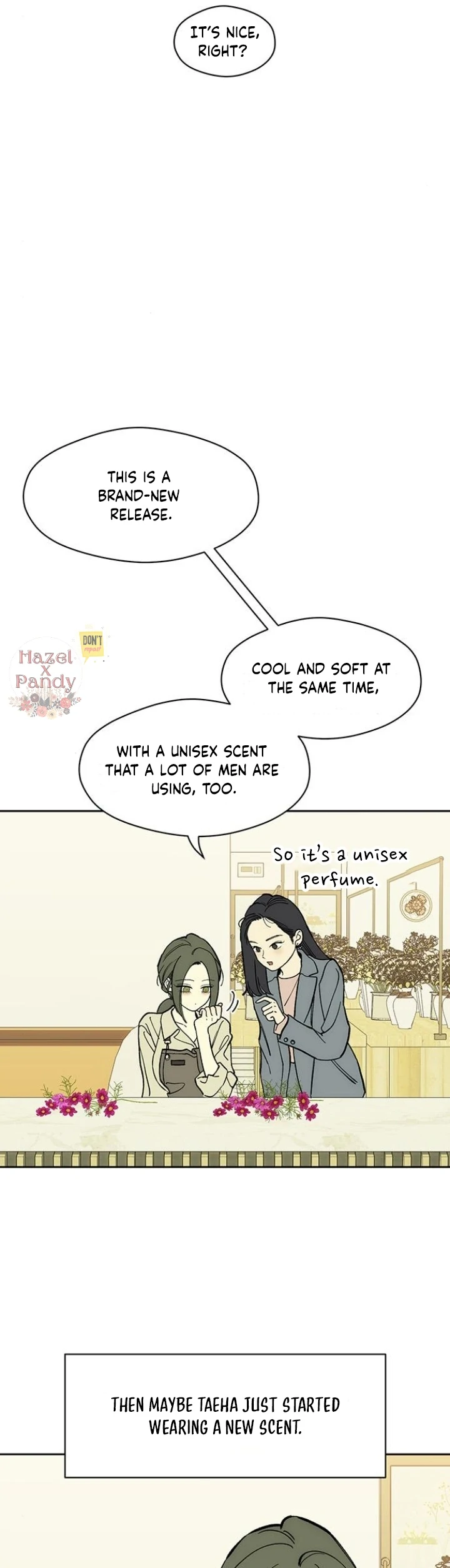 Page 42 of Chapter 54