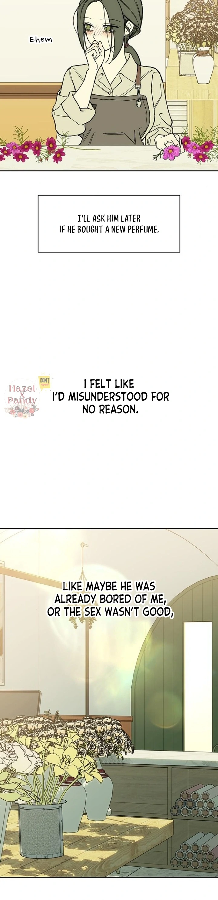 Page 44 of Chapter 54