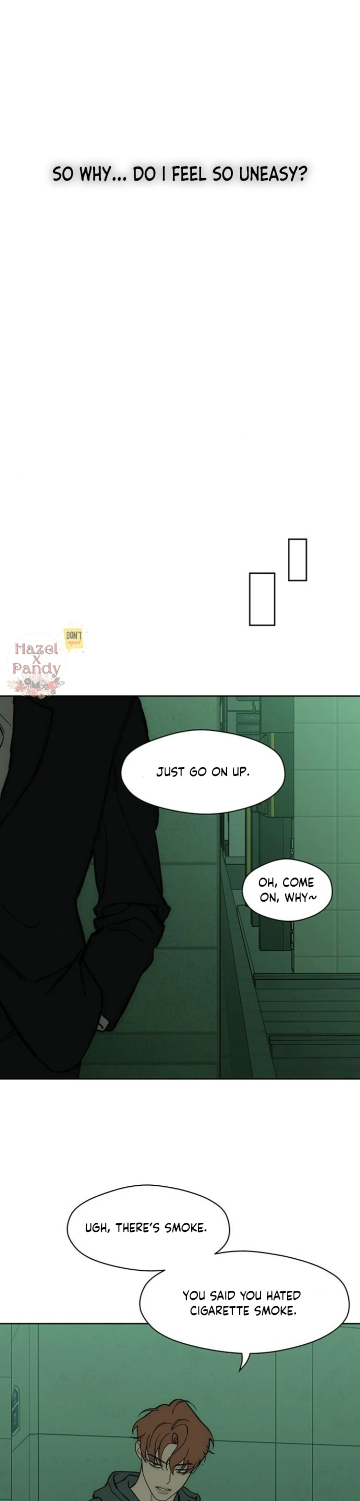 Page 47 of Chapter 54