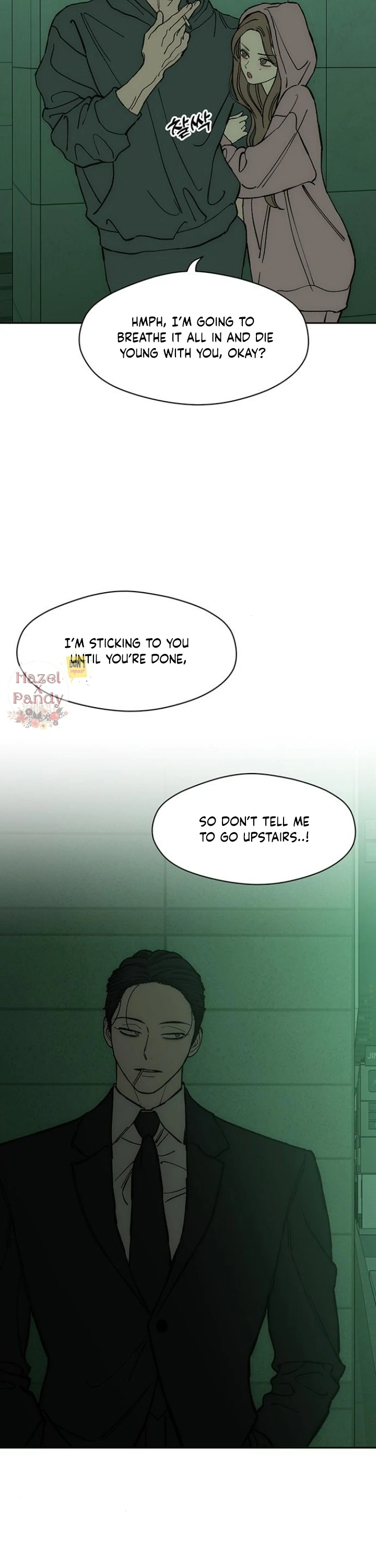 Page 48 of Chapter 54