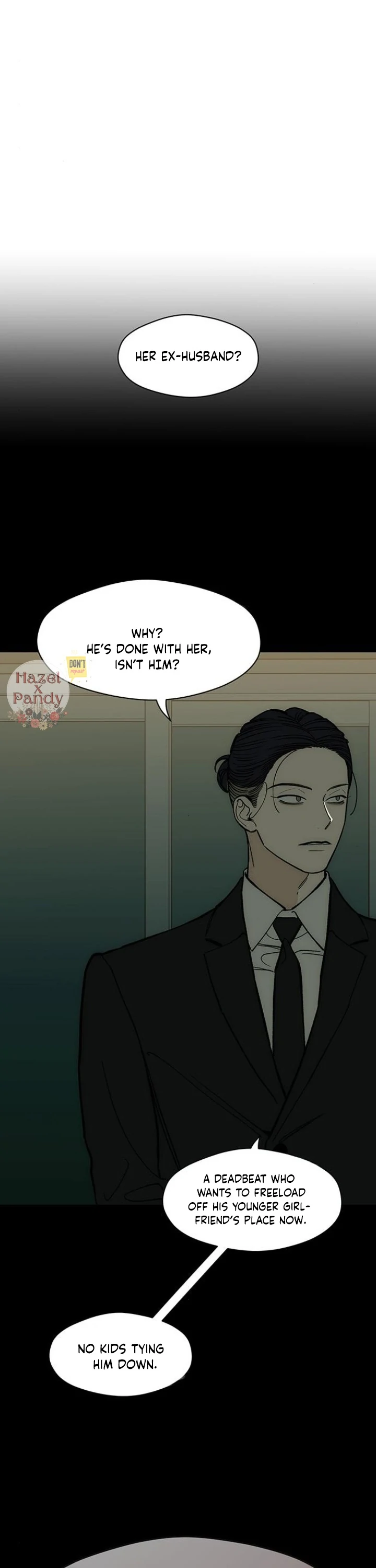 Page 49 of Chapter 54