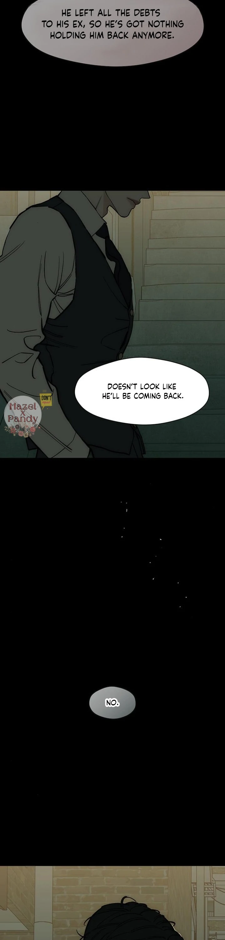 Page 50 of Chapter 54