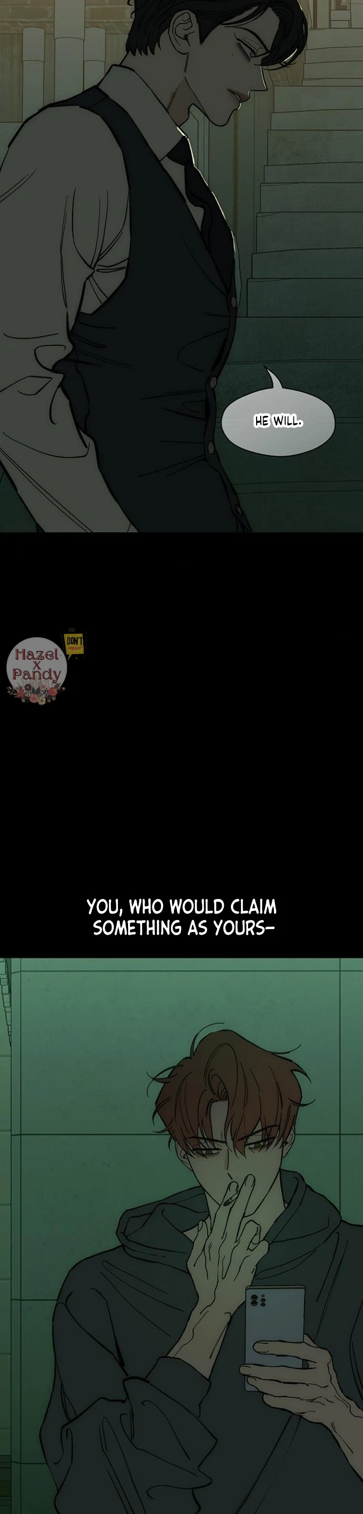 Page 51 of Chapter 54