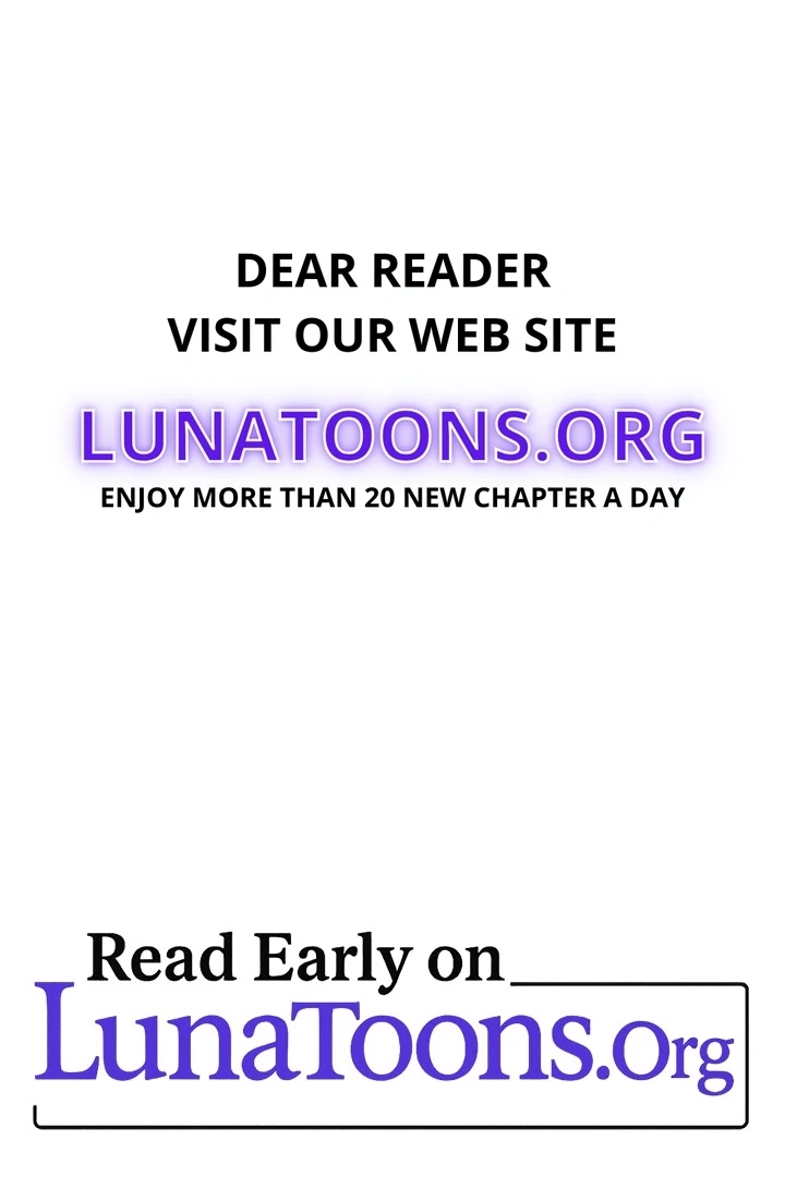 Page 1 of Chapter 55