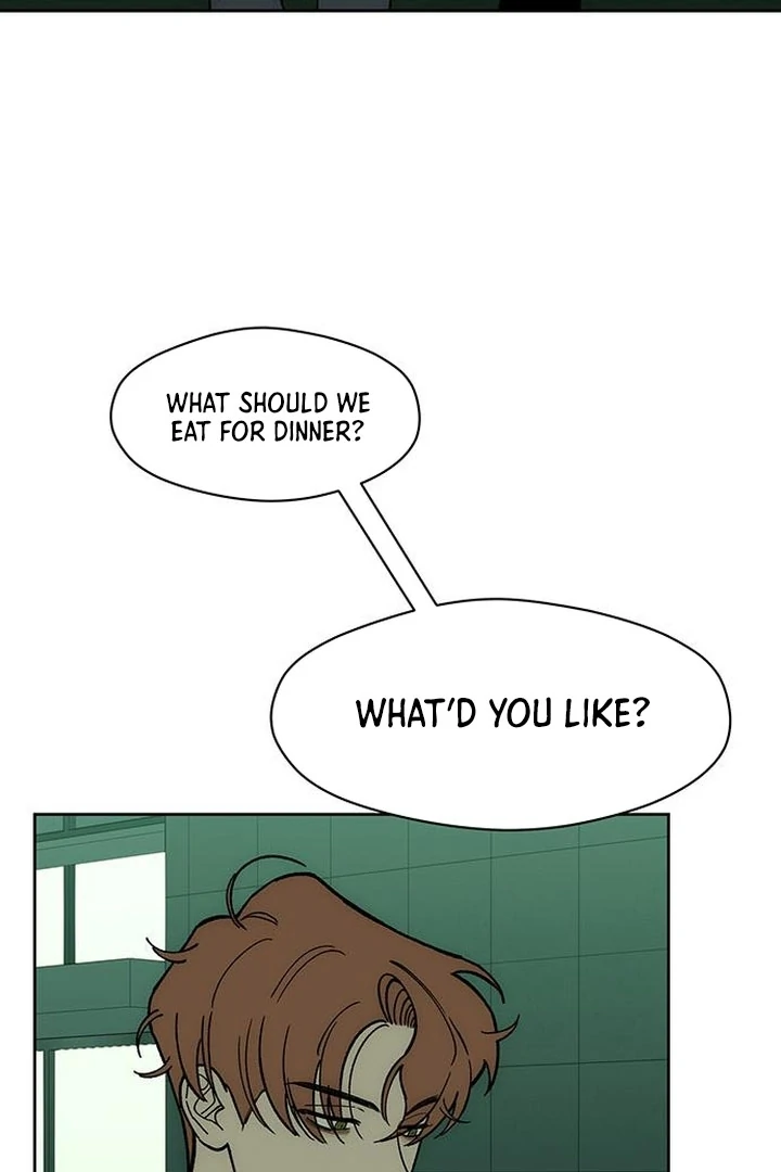 Page 3 of Chapter 55