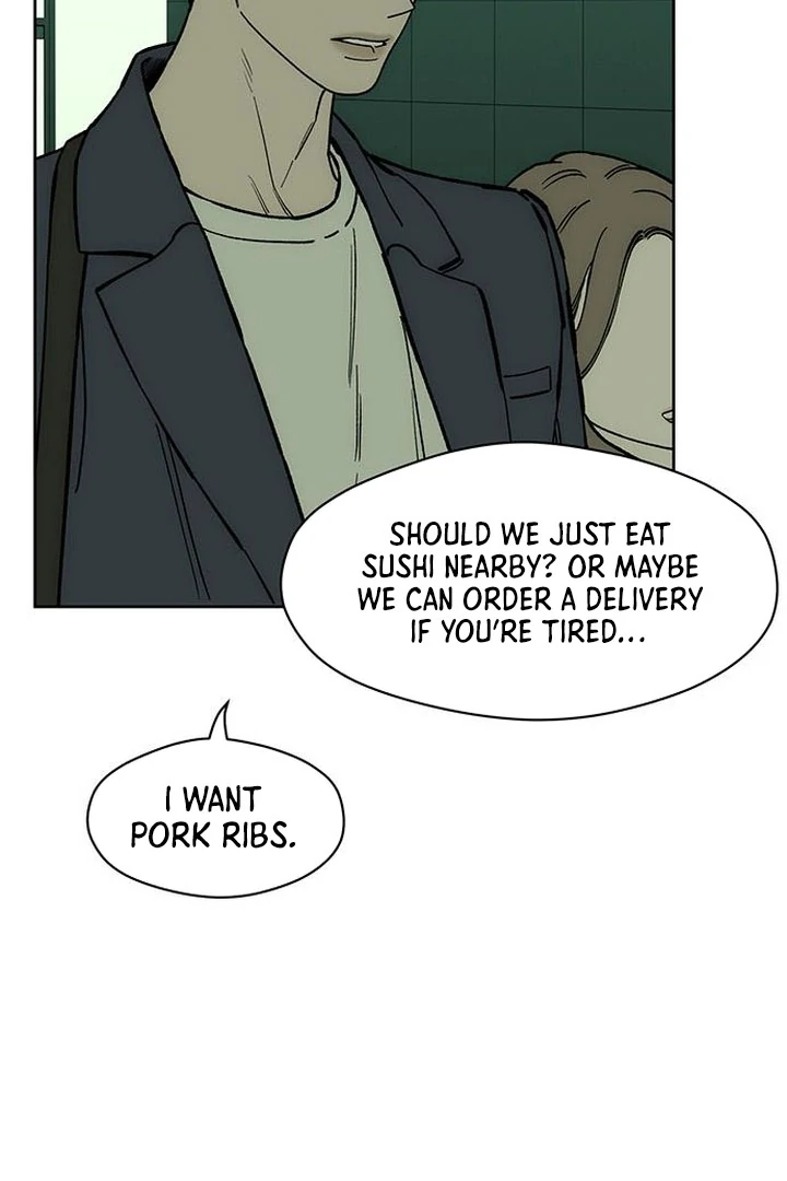 Page 4 of Chapter 55