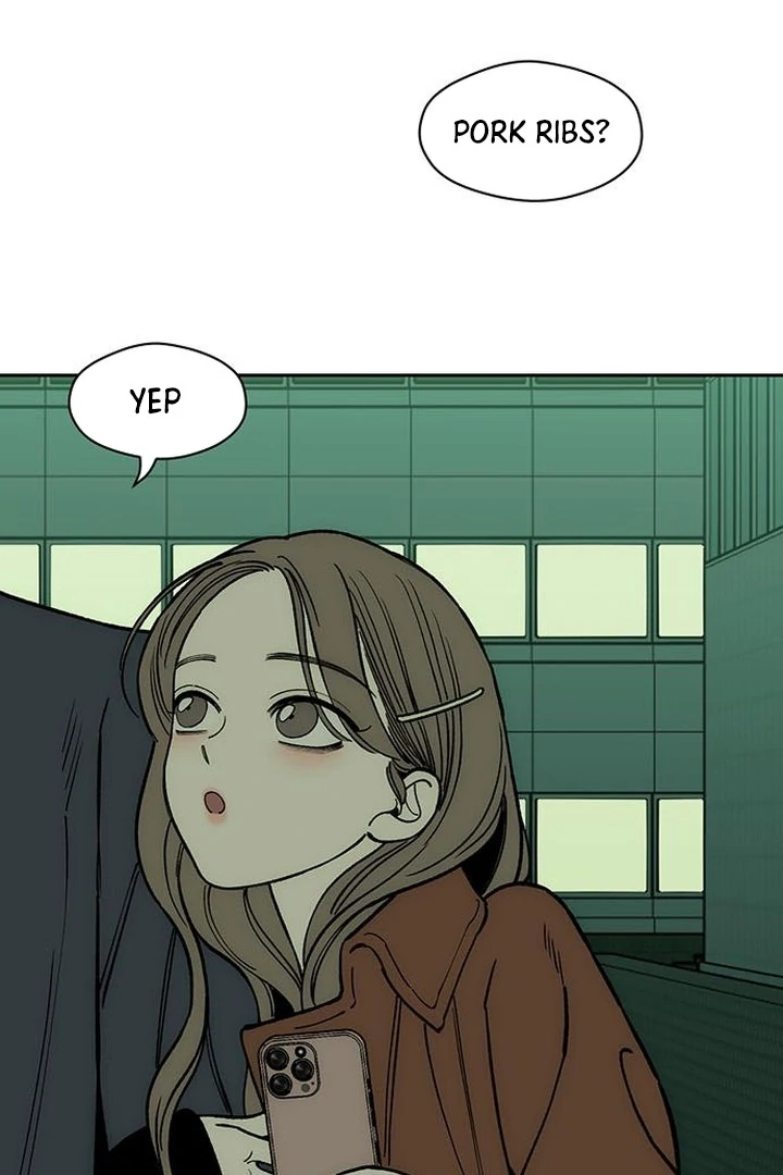 Page 5 of Chapter 55