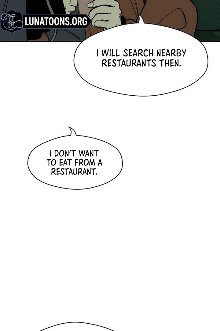 Page 6 of Chapter 55