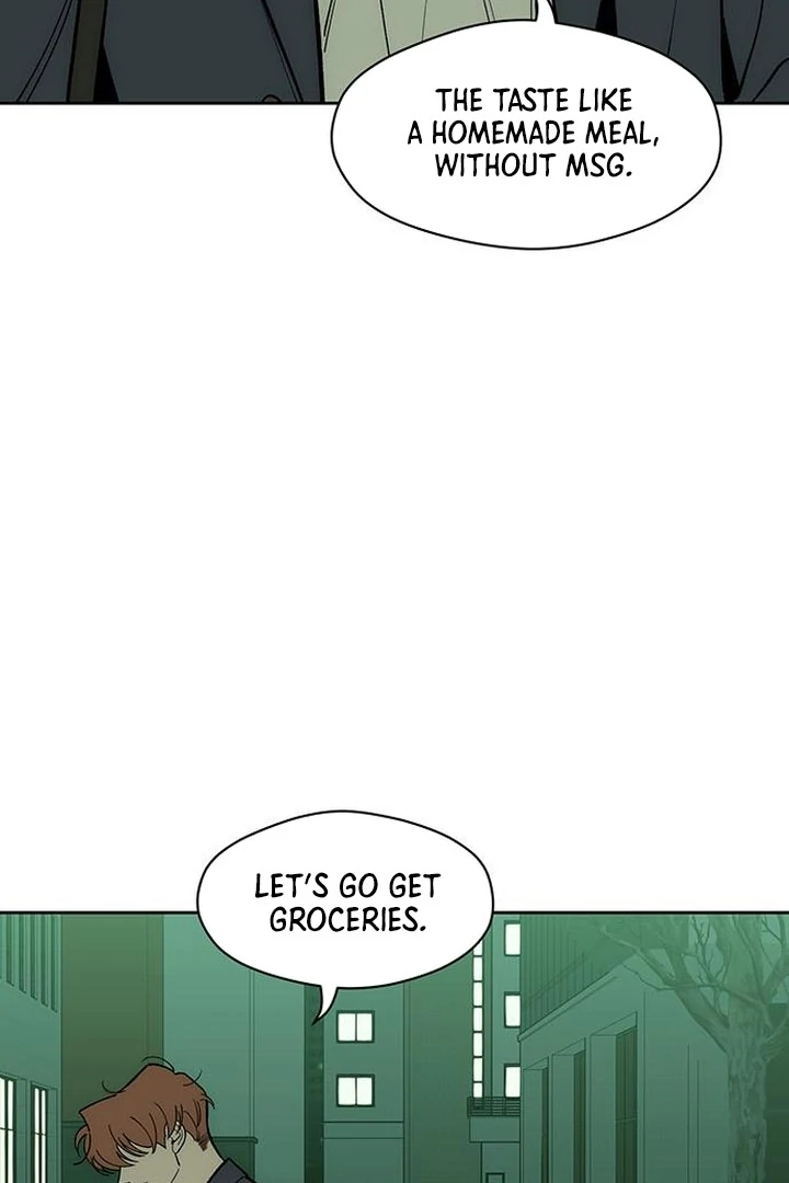 Page 8 of Chapter 55