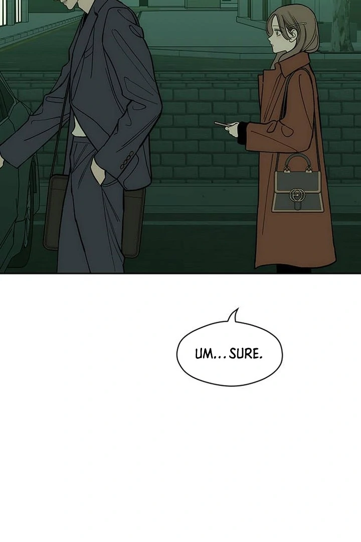 Page 9 of Chapter 55
