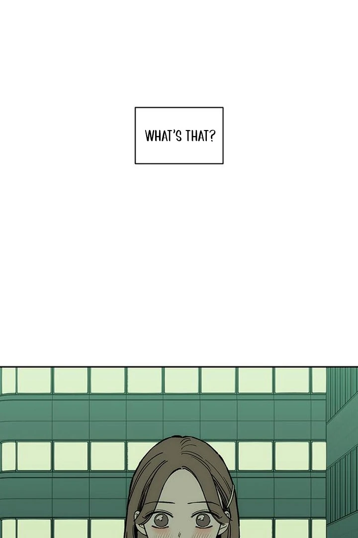Page 10 of Chapter 55