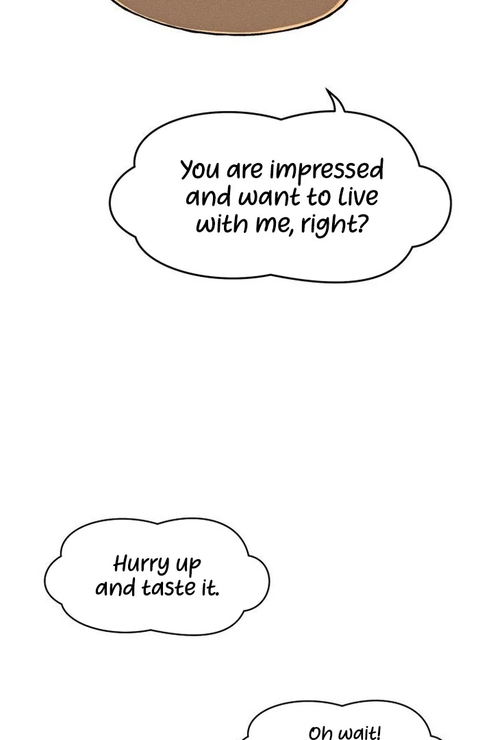 Page 100 of Chapter 55