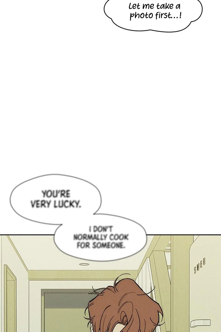 Page 101 of Chapter 55
