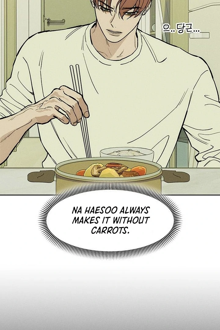 Page 102 of Chapter 55