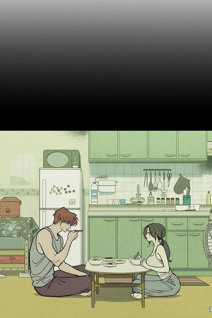 Page 103 of Chapter 55
