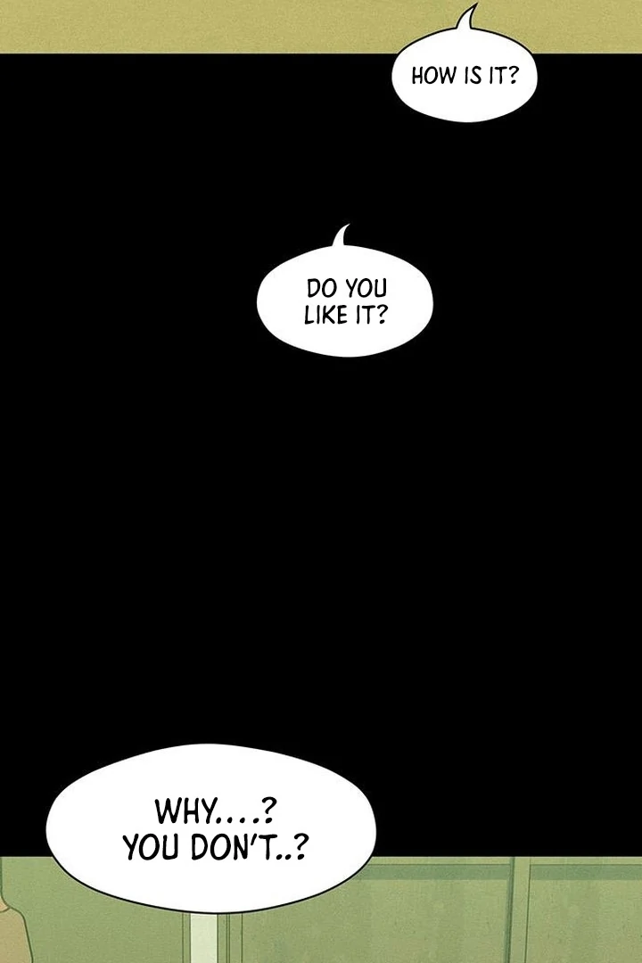 Page 104 of Chapter 55