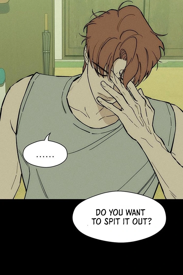 Page 105 of Chapter 55