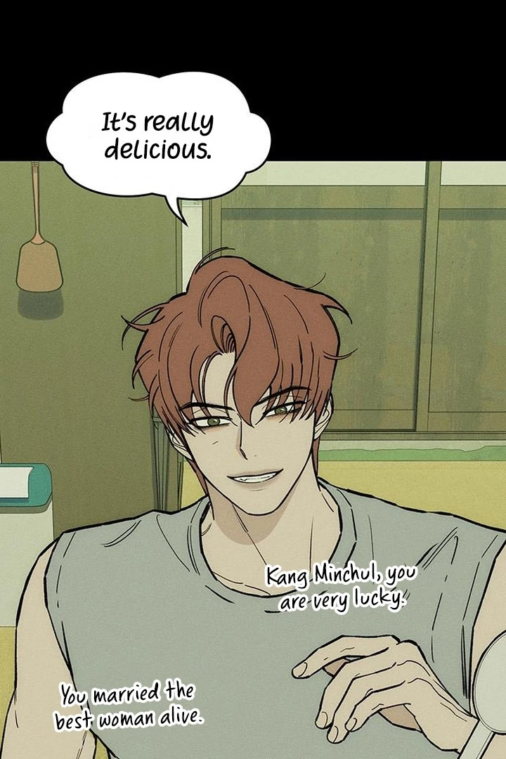 Page 107 of Chapter 55