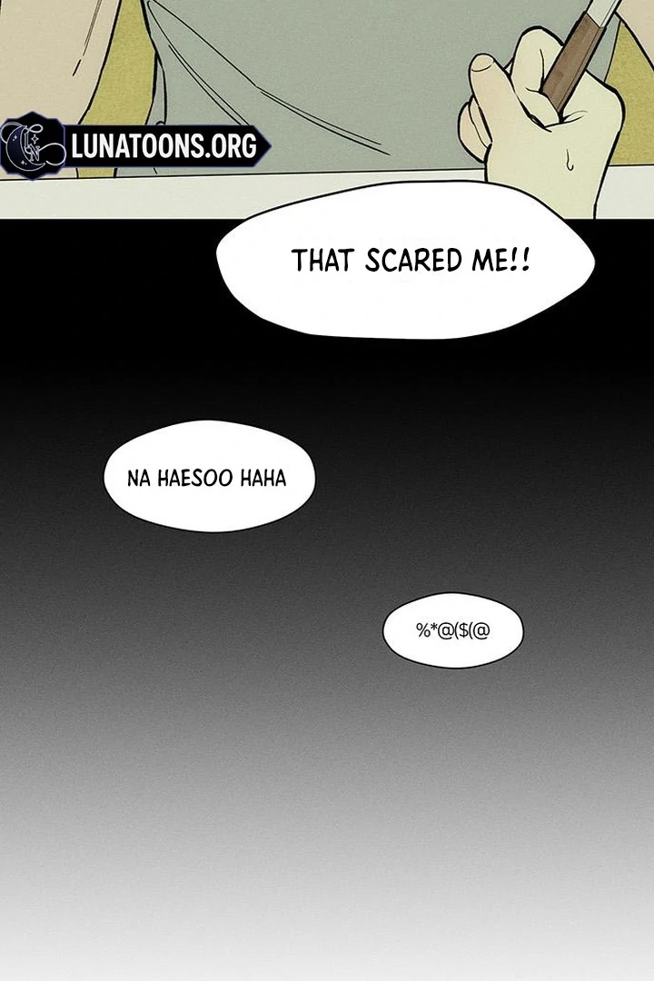 Page 108 of Chapter 55