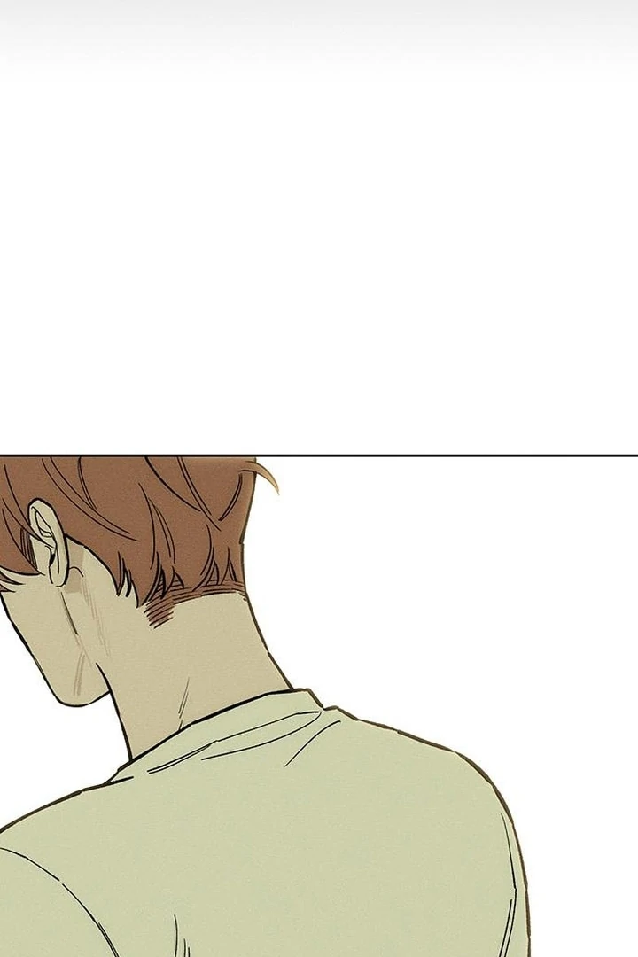 Page 109 of Chapter 55