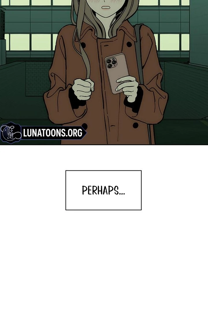 Page 11 of Chapter 55