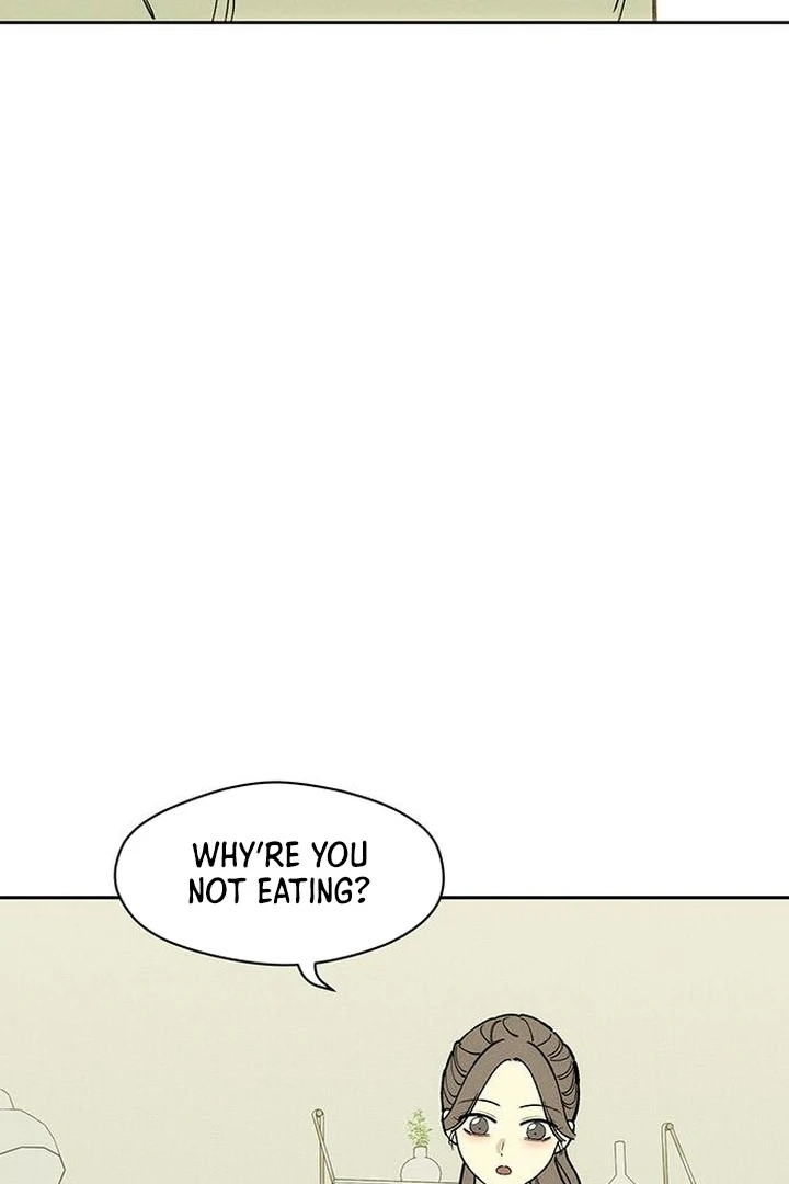 Page 110 of Chapter 55