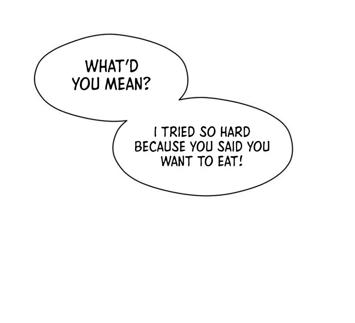 Page 112 of Chapter 55