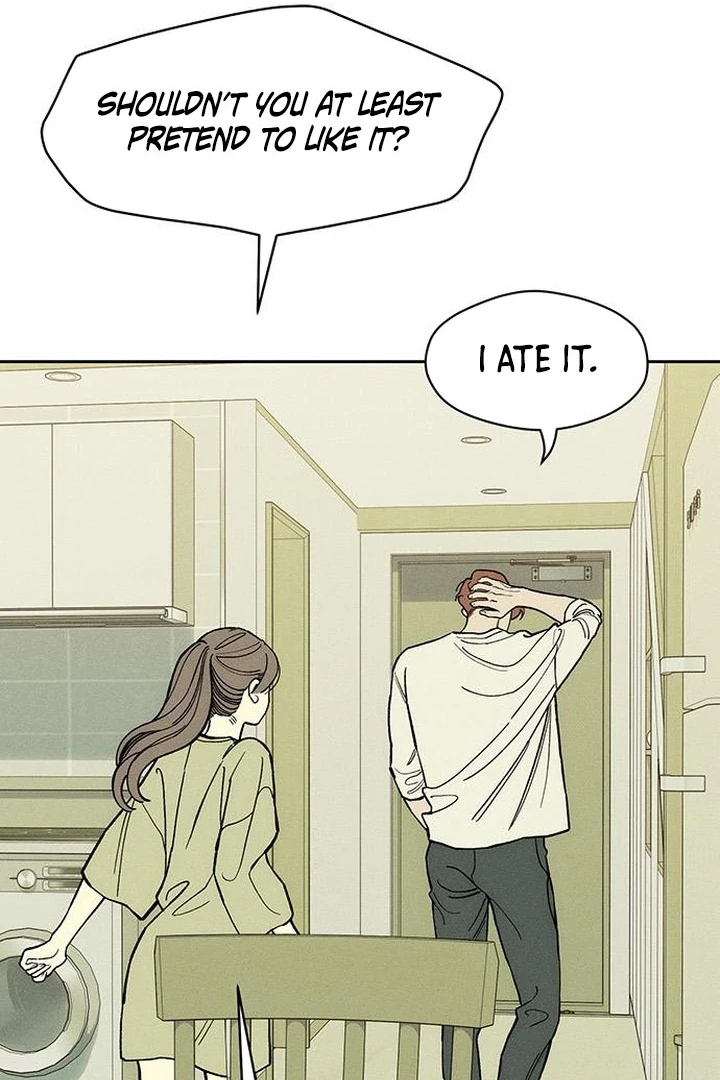 Page 113 of Chapter 55