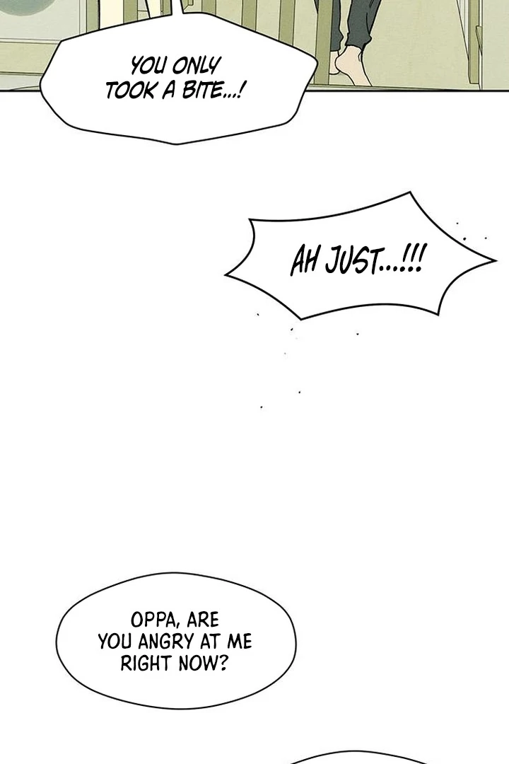 Page 114 of Chapter 55
