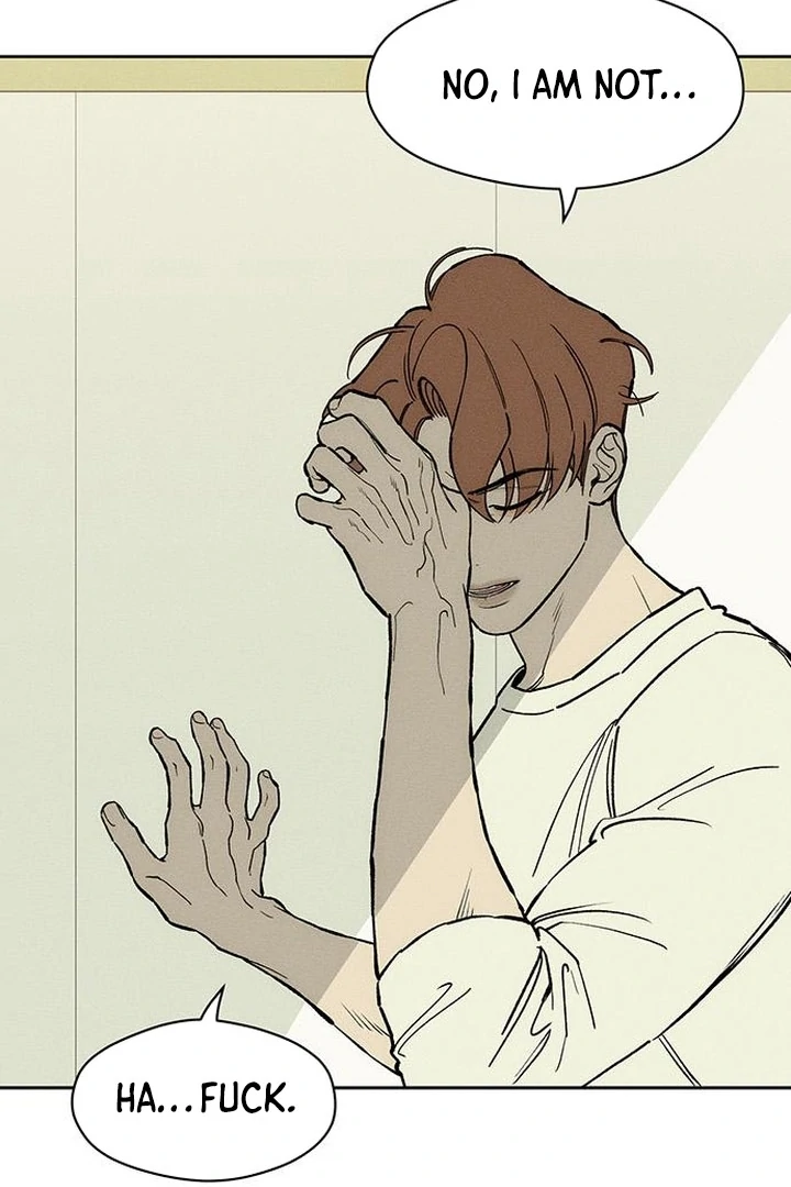 Page 115 of Chapter 55