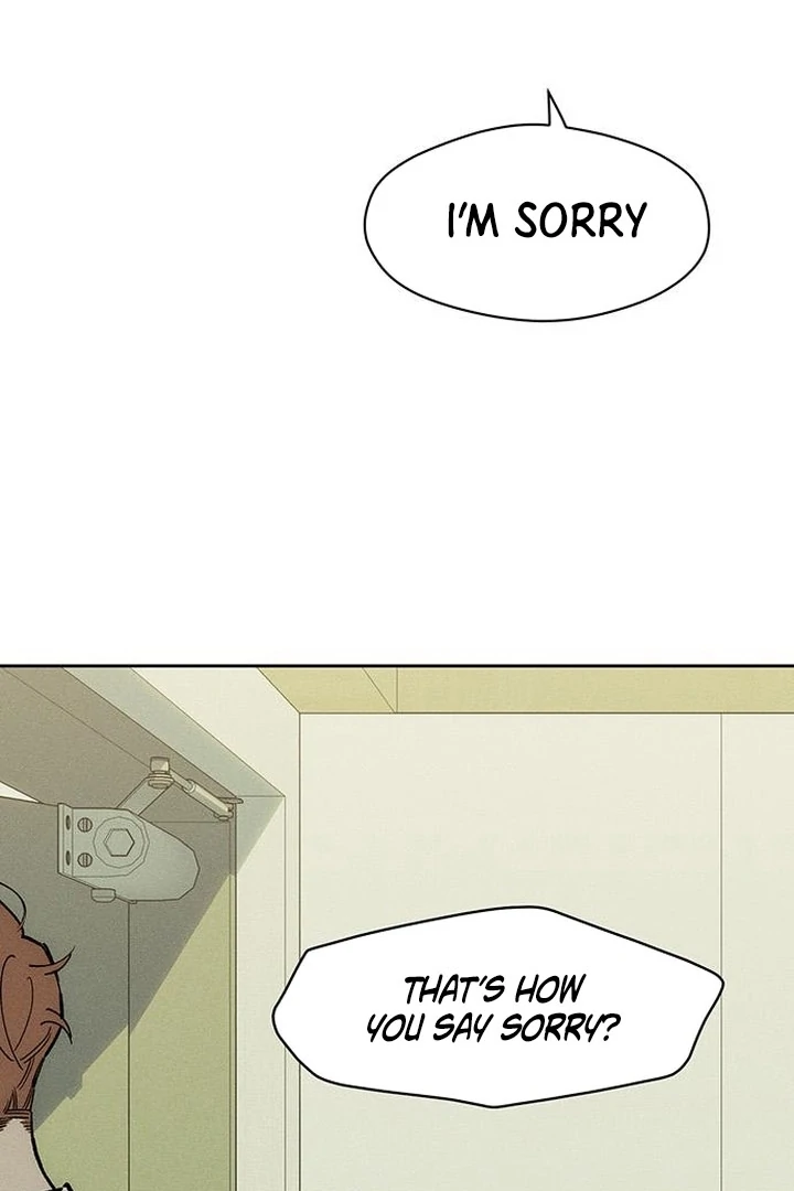 Page 116 of Chapter 55