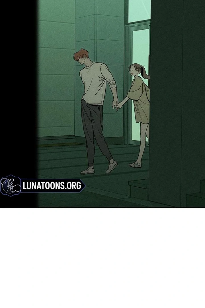 Page 119 of Chapter 55
