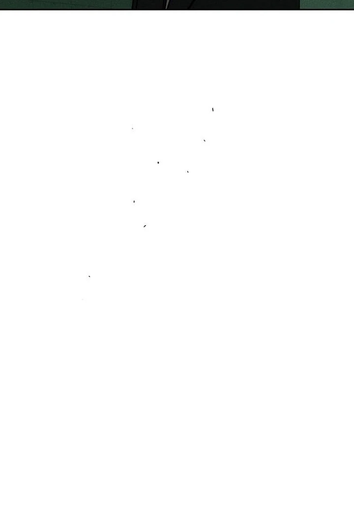 Page 121 of Chapter 55