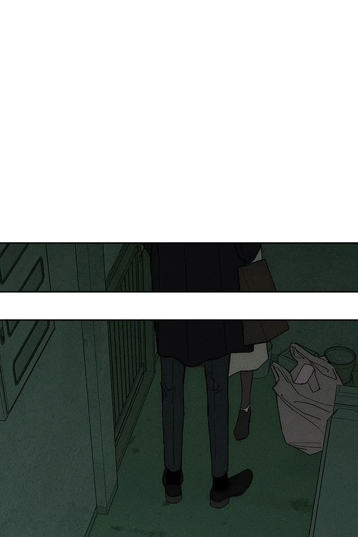 Page 122 of Chapter 55