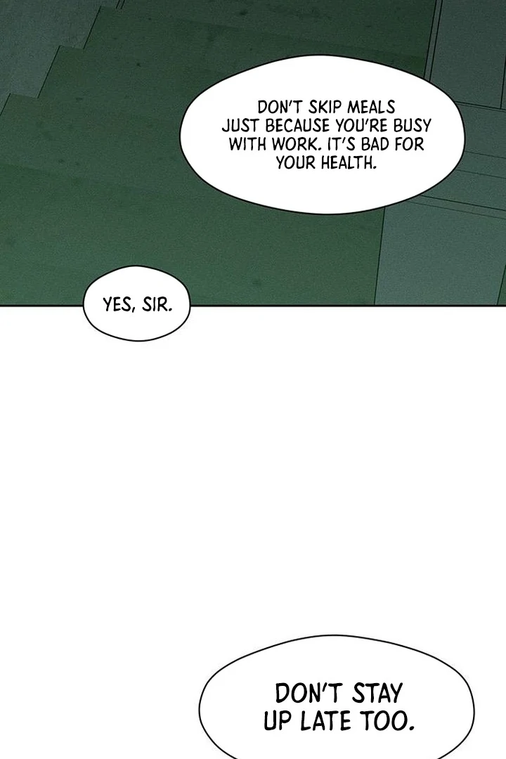 Page 123 of Chapter 55