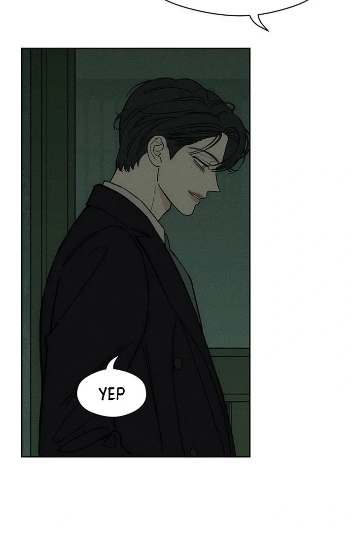 Page 124 of Chapter 55