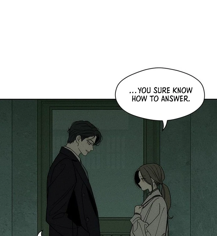 Page 125 of Chapter 55