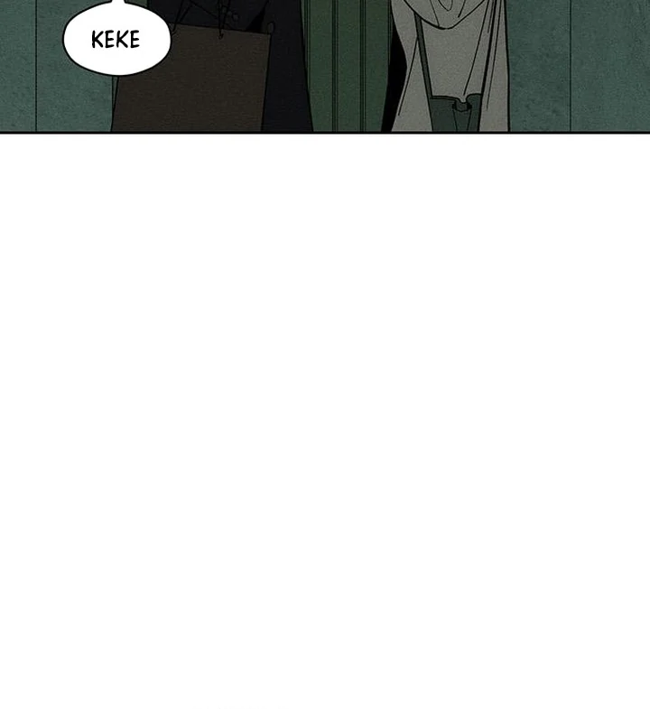 Page 126 of Chapter 55