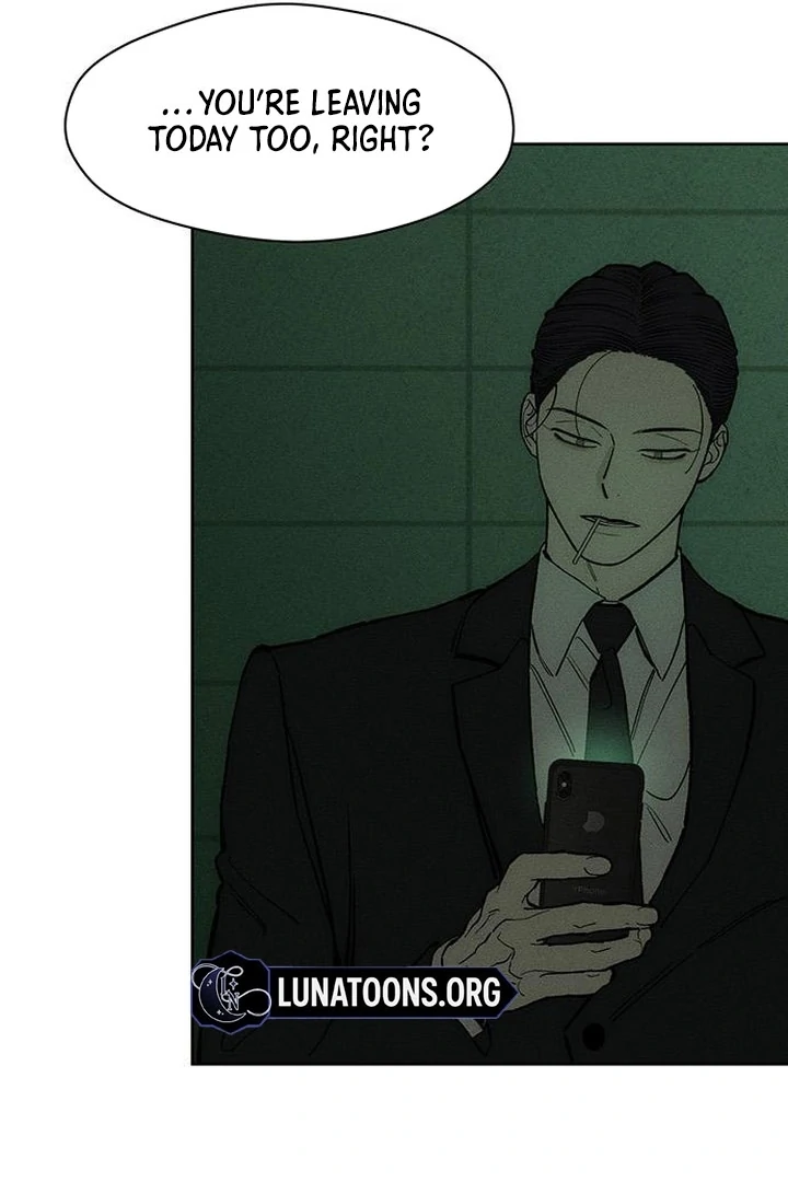 Page 127 of Chapter 55