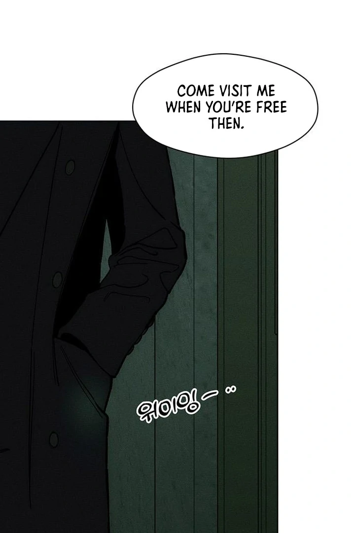 Page 128 of Chapter 55