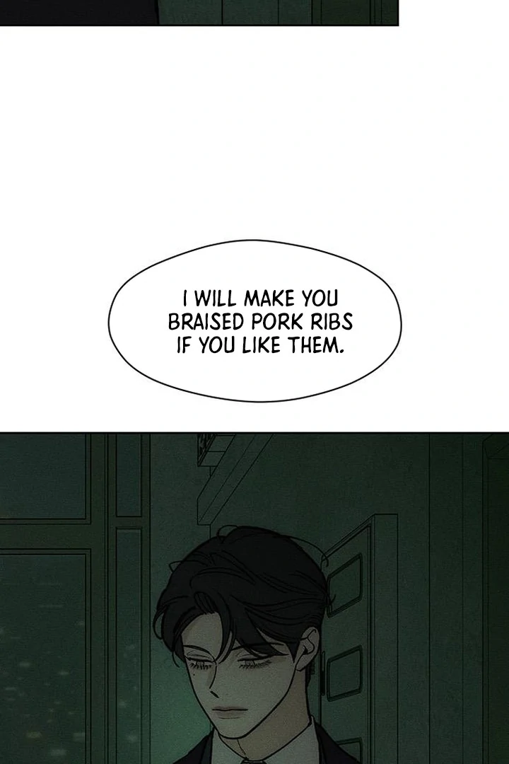Page 129 of Chapter 55