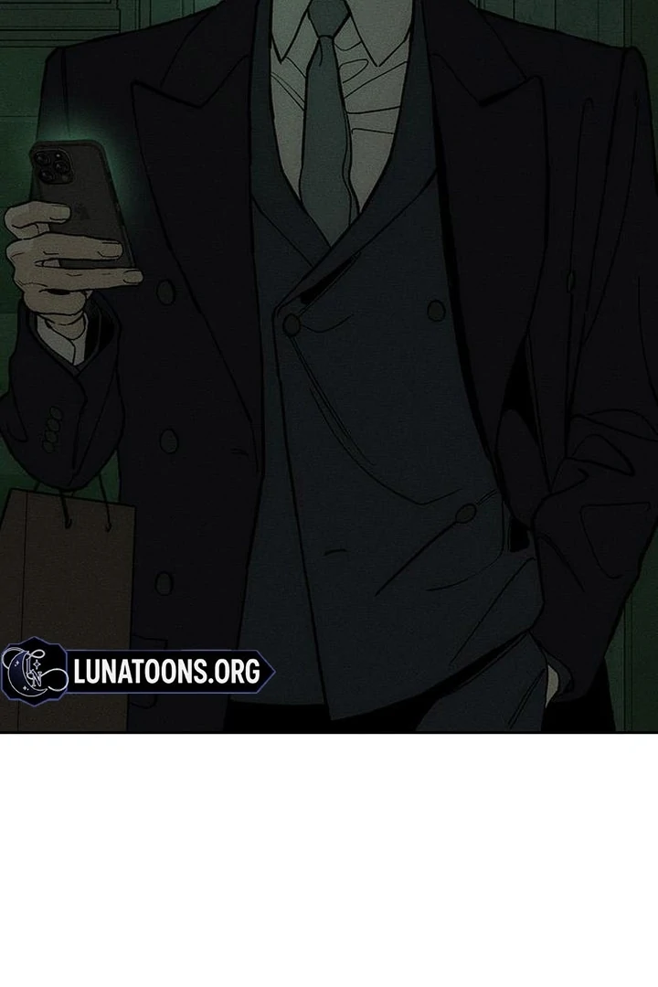 Page 130 of Chapter 55