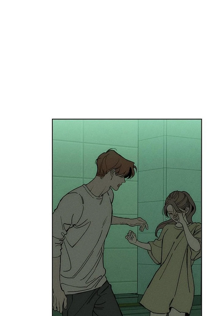 Page 131 of Chapter 55