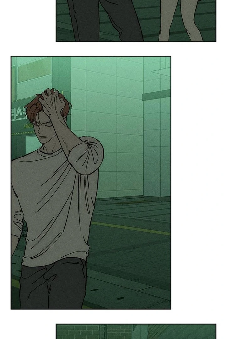 Page 132 of Chapter 55