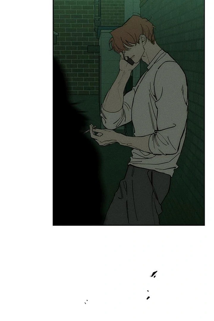 Page 133 of Chapter 55