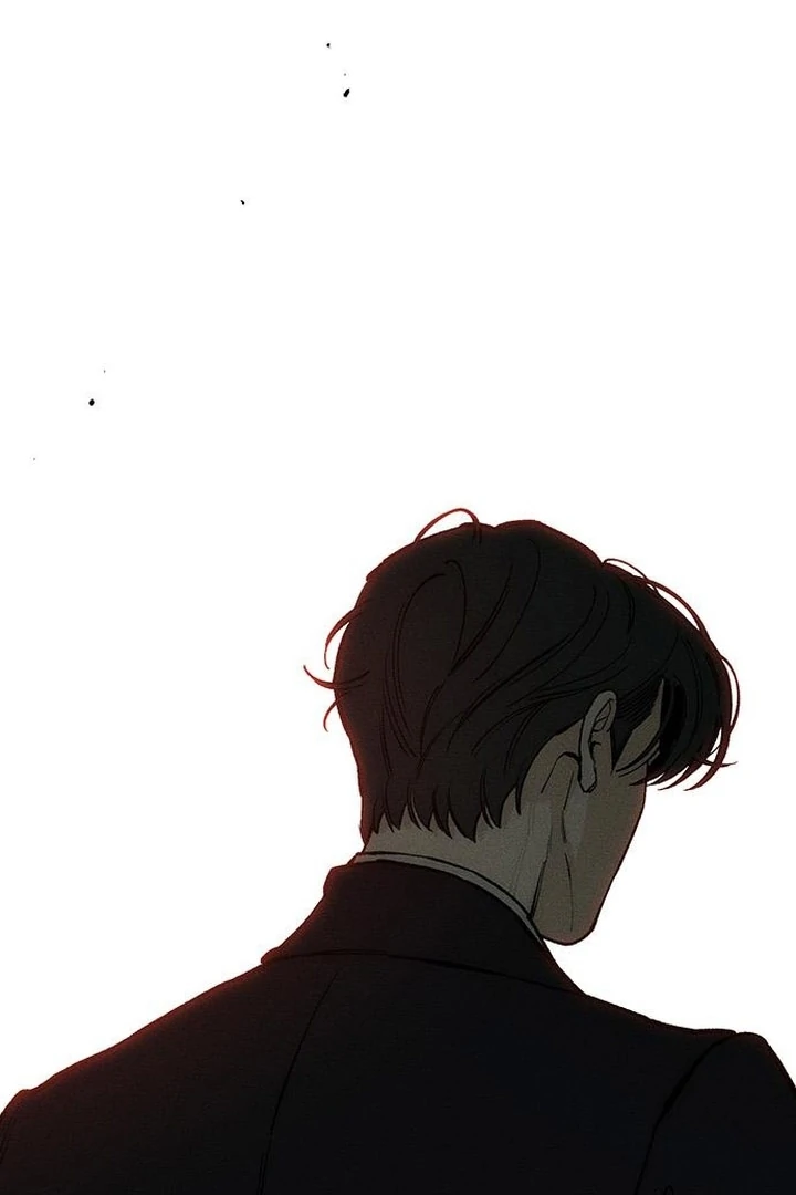 Page 134 of Chapter 55