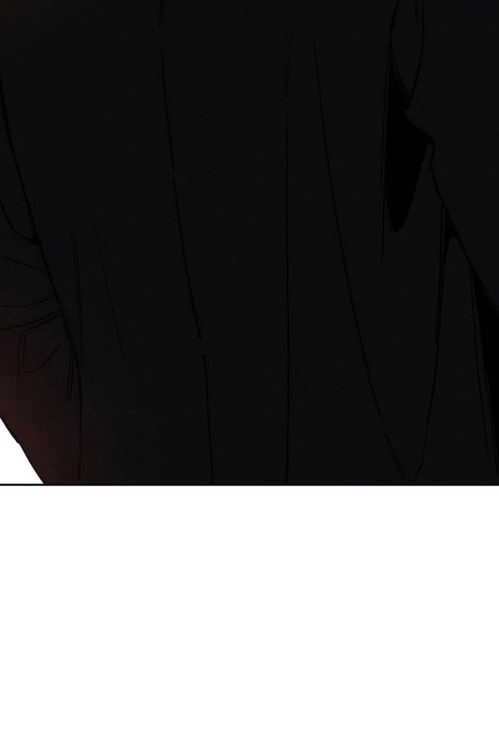 Page 135 of Chapter 55