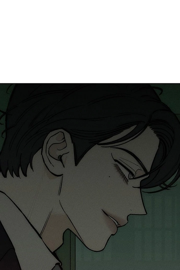 Page 136 of Chapter 55