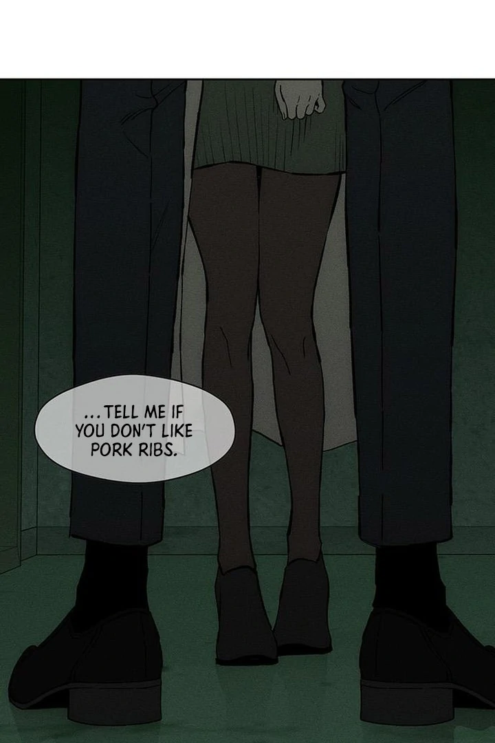 Page 138 of Chapter 55