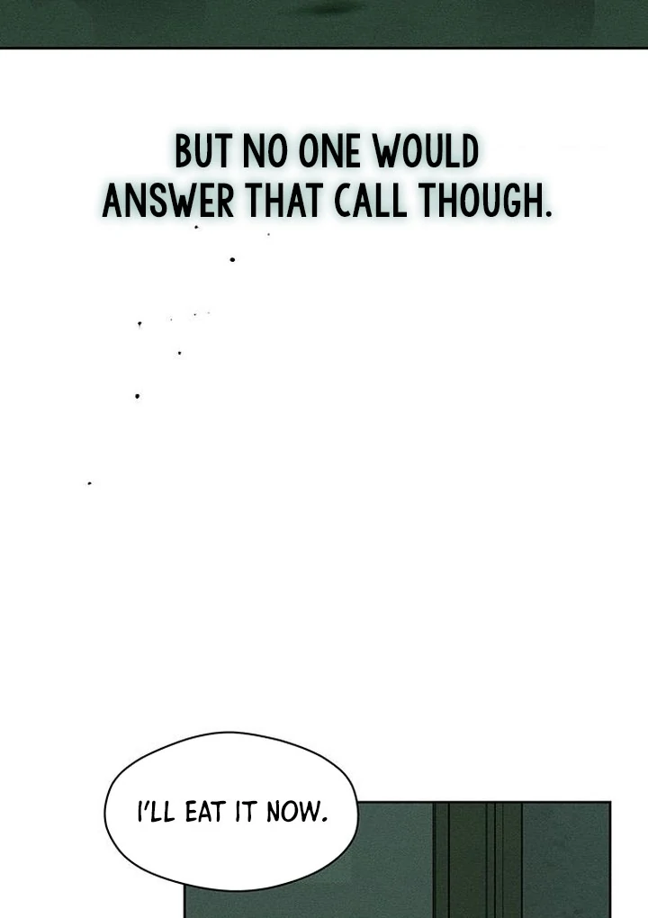 Page 139 of Chapter 55